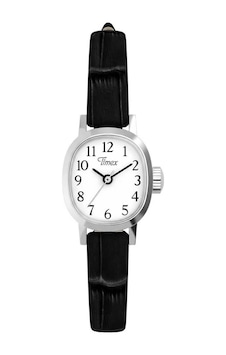Timex Tw2y87800 Kadın Kol Saati Metalik Gri Timex Tw2y87800 Kadın Kol Saati Metalik Gri