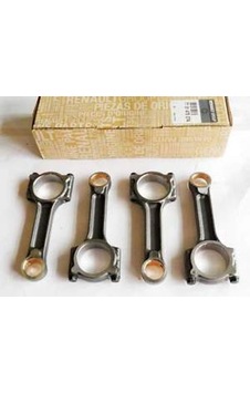 MAIS 7701475074 PISTON KOL TAKIMI CLIO-KANGOO-LOGAN-MEGANE-SANDER MAIS 7701475074 PISTON KOL TAKIMI CLIO-KANGOO-LOGAN-MEGANE-SANDER