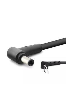 Hadron Hdx5575 200w 6.0x3.7 Notebook Adaptör Tamir Kablosu Dc 6.0 3.7mm 200w For-asus Siyah 200w Hadron Hdx5575 200w 6.0x3.7 Notebook Adaptör Tamir Kablosu Dc 6.0 3.7mm 200w For-asus Siyah 200w