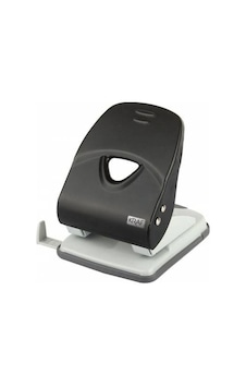 Kraf Delgeç 40 Sayfa Ayar Çubuklu Model 160G Kraf Delgeç 40 Sayfa Ayar Çubuklu Model 160G