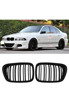 BMW E39 1995-2004 M5 ÖN PANJUR