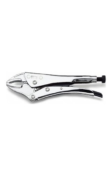 Beta 1052 140 Ayarlı Pense 140Mm Beta 1052 140 Ayarlı Pense 140Mm