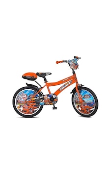 ÜMİT 2048 RACER-SEPET-V-ERKEK ÇOCUK BİSİKLETİ 20 JANT TURUNCU ÜMİT 2048 RACER-SEPET-V-ERKEK ÇOCUK BİSİKLETİ 20 JANT TURUNCU