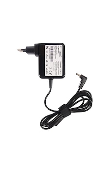 Compaxe Clı-701 20w 5v 4a 3.5 1.35 Ntb Adaptor Compaxe Clı-701 20w 5v 4a 3.5 1.35 Ntb Adaptor