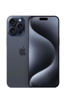 Yenilenmiş Apple İphone 15 Pro Max 256 GB A Grade (12 Ay Garantili) Yenilenmiş Apple İphone 15 Pro Max 256 GB A Grade (12 Ay Garantili)