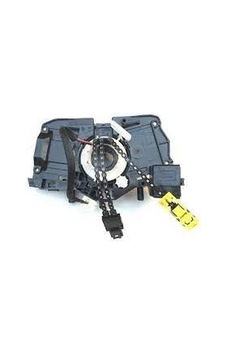 Zenon Rn400 Direksiyon Sargısı Airbag Zembereği D.sandero Iı-logan Iı-lodgy-dokker-duster 2012- 251675-255673295r - Zenon Rn400 Direksiyon Sargısı Airbag Zembereği D.sandero Iı-logan Iı-lodgy-dokker-duster 2012- 251675-255673295r -