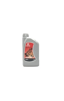 Petro Time 20W-50 Motor Yağı 1 L