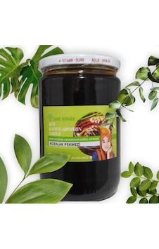 Çare Burada Çam Kozalağı Pekmezi 850 G Çare Burada Çam Kozalağı Pekmezi 850 G