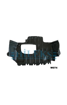 Hıleks W074 Karter Muhafazası Golf Iıı 98-04 1h0825235j Hıleks W074 Karter Muhafazası Golf Iıı 98-04 1h0825235j