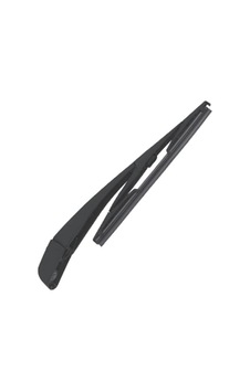 Arka Silecek Kolu Komple Takım Kol+silecek Opel Astra J 2010-2015 Arka Silecek Kolu Komple Takım Kol+silecek Opel Astra J 2010-2015