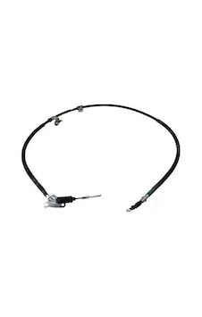 CAVO 3402682 El Fren Teli Arka Sağ Mazda 323 Famılıa Mazda 323 Lantıs CAVO 3402682 El Fren Teli Arka Sağ Mazda 323 Famılıa Mazda 323 Lantıs