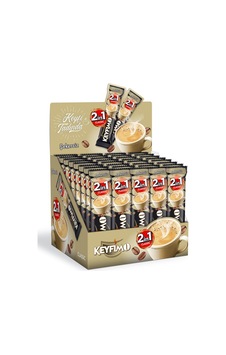 Keyfimo 2si1 Arada 48 Li Çözünebilir Keyfimo 2si1 Arada 48 Li Çözünebilir