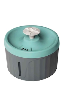 Joypet Kedi Su Pınarı 3.5 Lt