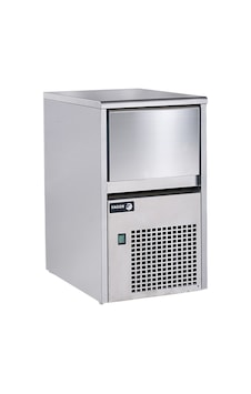 Buz Makinası 20 Kg/Gün - Fım-20L Fg Buz Makinası 20 Kg/Gün - Fım-20L Fg