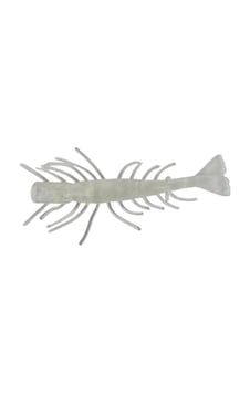 Sea Horse Silikon Karides 9cm S47 2 Li Paket Sea Horse Silikon Karides 9cm S47 2 Li Paket