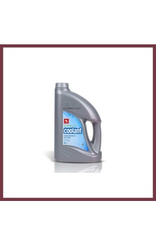 Storeşahin 3lt Saf Antıfırız Kırmızı 1 Adet Shn0720 Storeşahin 3lt Saf Antıfırız Kırmızı 1 Adet Shn0720