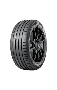 Nokian Powerproof 1 225/45R18 95Y XL Yaz Lastiği 2025 Nokian Powerproof 1 225/45R18 95Y XL Yaz Lastiği 2025