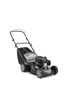 Alpina AL4 41A ST 120 OHV Benzinli Çim Biçme Makinesi