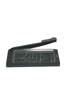 Mapicut 112 A4 Kollu Giyotin Mapicut 112 A4 Kollu Giyotin