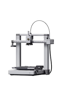 Bambu Lab A1 3d Yazıcı Printer