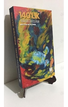 140'Lık Hasılıkelam