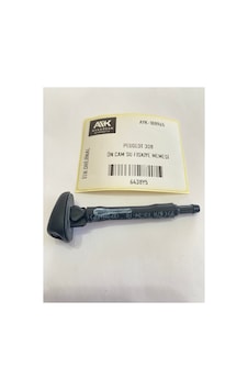 Peugeot 308 I Ön Cam Su Fıskiye Memesi Oem 6438y5 Seım Peugeot 308 I Ön Cam Su Fıskiye Memesi Oem 6438y5 Seım