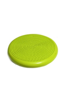Ciwaa Cwa-2290 Denge Diski Balance Trainer Denge Topu Pilates Bal Ciwaa Cwa-2290 Denge Diski Balance Trainer Denge Topu Pilates Bal