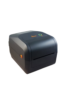 Argox O4-250 Orta Seviye Barkod Yazıcı Argox O4-250 Orta Seviye Barkod Yazıcı