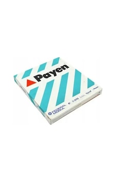 Payen Jd6151 Emme Manifold Contasi 46402220 4 Adettir Payen Jd6151 Emme Manifold Contasi 46402220 4 Adettir
