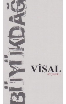 Visal Iki Yürek N11.16686