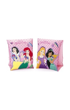 Bestway Kolluk 23x15cm Dısney Prenses 91041