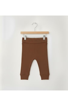 MiaBaby Basic Theme Raporlu Patiksiz Alt Kahve MiaBaby Basic Theme Raporlu Patiksiz Alt Kahve
