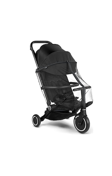 Smartrike Traveler Sineklik Ve Böcek Koruyucu Smartrike Traveler Sineklik Ve Böcek Koruyucu