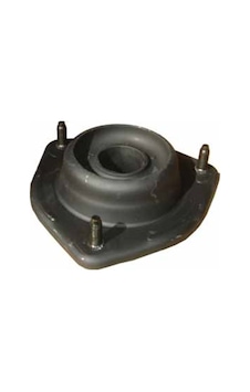 Hyundaı Accent- Mılenyum- 00/02 Ön Amortisör Üst Kule Takozu Sağ/sol Aynı Adet 54610-25000 Hyundaı Accent- Mılenyum- 00/02 Ön Amortisör Üst Kule Takozu Sağ/sol Aynı Adet 54610-25000