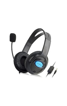 Microsoft Xbox One (S/X) Joystick Mikrofonlu Kulaklık (Ps4/Xbox Microsoft Xbox One (S/X) Joystick Mikrofonlu Kulaklık (Ps4/Xbox