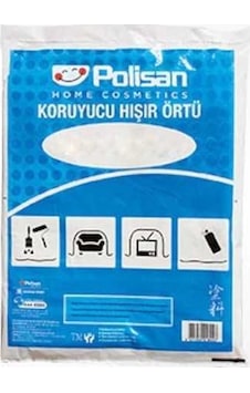 Polisan Pratik Örtü 32 M Polisan Pratik Örtü 32 M