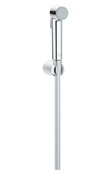 Grohe Tempesta-F Taharet Spreyi 30 Duş Seti 27513001 Diğer Grohe Tempesta-F Taharet Spreyi 30 Duş Seti 27513001 Diğer