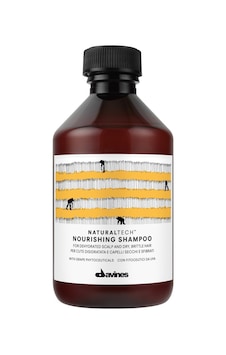 Davines Nourishing Yıpranmış Kuru Saçlara Sülfatsız Şampuan 250 ML Davines Nourishing Yıpranmış Kuru Saçlara Sülfatsız Şampuan 250 ML