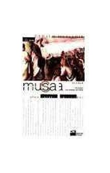 Musa 2.cilt Musa 2.cilt