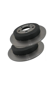 Japonparts Fren Dıskı Arka Duz 5 Bjn 285x8x66x47 Chery Tıggo 7 Pro 2017- / 8 Pro 2022- / Omoda 5 2023 / Chance 2010-2014 Japonparts Fren Dıskı Arka Duz 5 Bjn 285x8x66x47 Chery Tıggo 7 Pro 2017- / 8 Pro 2022- / Omoda 5 2023 / Chance 2010-2014