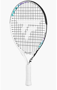 Tecnifibre Tempo 24 Boy Jr Raket Tecnifibre Tempo 24 Boy Jr Raket