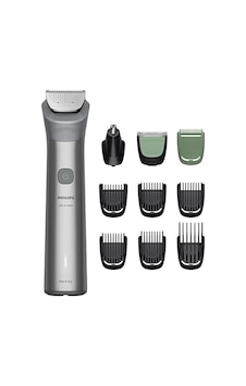 Philips Mg5922/15 10'u 1 Arada 5 Serisi Erkek Bakım Kiti