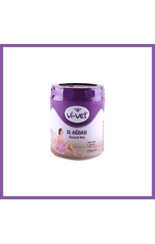Bezos 250 Gr El Ağdası Yeşil Bzoshb Bezos 250 Gr El Ağdası Yeşil Bzoshb