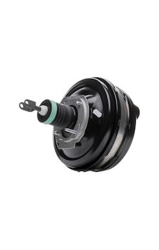 Hyundai Getz Westinghouse Servofren 2003-2011 Abs'li Hyundai Getz Westinghouse Servofren 2003-2011 Abs'li