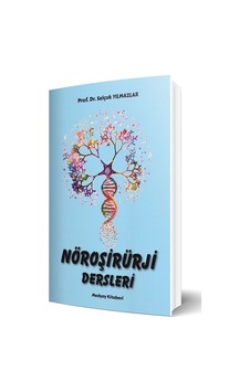 Nöroşirürji Dersleri Nöroşirürji Dersleri