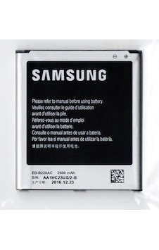 Samsung Uyumlu Galaxy G7106 Grand 2 Batarya Pil Samsung Uyumlu Galaxy G7106 Grand 2 Batarya Pil