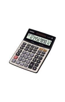 İşlem Kontrollü 12 Haneli Hesap Makinesi, Kullanım Kolaylığı 124-Pembe İşlem Kontrollü 12 Haneli Hesap Makinesi, Kullanım Kolaylığı 124-Pembe