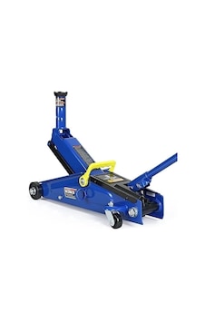 Mfle305a Garaj Kriko 3 Ton Mfle305a Garaj Kriko 3 Ton