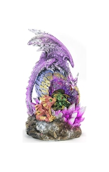 Dragon Ailesi Ledli Alk2344 1 Dragon Ailesi Ledli Alk2344 1