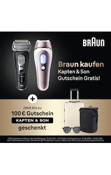 Braun Silk-épil 9 Flex, Uzun Süreli Epilasyon İçin Kadın Epilatörü / Tüy Çıkarıcı, Kadın Tıraş Makinesi, Mini Tıraş Makinesi, Peeling Aparatları, 9-306 3d, Beyaz/pembe Titanyum Braun Silk-épil 9 Flex, Uzun Süreli Epilasyon İçin Kadın Epilatörü / Tüy Çıkarıcı, Kadın Tıraş Makinesi, Mini Tıraş Makinesi, Peeling Aparatları, 9-306 3d, Beyaz/pembe Titanyum